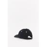 AMI NOIR AMI DE COEUR CAP